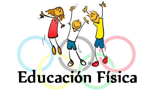 Revista Digital El Recreo La Importancia De La Educación Física En La Educación 6347